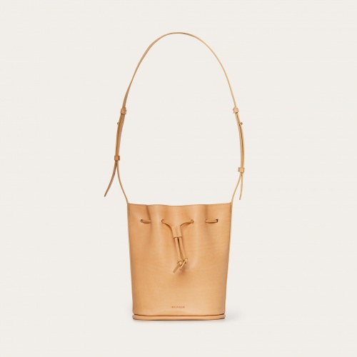 Dli torebka M, naturalny #1161